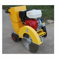 Total Station Survey Service